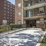 Rent 2 bedroom apartment in Windsor, ON