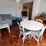 Quarto de 69 m² em lisbon