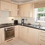 Rent 2 bedroom apartment in Yorkshire And The Humber