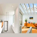 Huur 2 slaapkamer huis van 150 m² in Amsterdam