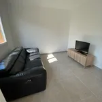 Rent 3 bedroom apartment of 80 m² in Nîmes