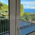 Rent 5 bedroom apartment of 153 m² in Arenzano