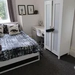 Rent a room in Ribble Valley