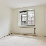 Huur 2 slaapkamer appartement van 86 m² in Valkenswaard