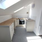 Rent 1 bedroom flat in Spalding