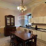 Appartamento in Affitto Belluno 34621001-728 | RE/MAX Italia