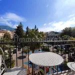 Apartment Vico Zara, Muretto di Alassio, Stazione, Corso Marconi, Alassio