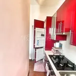 Rent 2 bedroom apartment of 45 m² in Milano