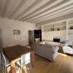 Rent 3 bedroom apartment of 100 m² in Milano