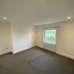 Rent 4 bedroom flat in Irnham