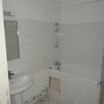 Rent 3 bedroom apartment of 60 m² in MONTPELLIER