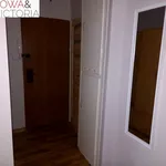 Rent 3 bedroom apartment of 54 m² in Wałbrzych