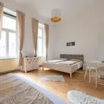 Rent 3 bedroom apartment of 75 m² in Vienna