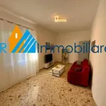 Rent 3 bedroom apartment of 100 m² in Bagheria