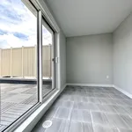 Appartement de 3810 m² avec 3 chambre(s) en location à Markham (Cornell)