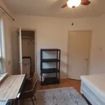  appartement avec 1 chambre(s) en location à Toronto