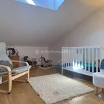 Rent 4 bedroom apartment of 91 m² in Albi