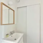 Studio de 24 m² à Paris