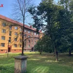 Rent 2 bedroom apartment of 62 m² in Ostrava