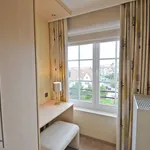 Rent 2 bedroom apartment in Knokke-Heist