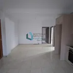 Rent 2 bedroom apartment of 63 m² in Municipal Unit of Rio