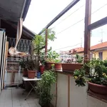 2-room flat piazza San Giorgio, Casorezzo