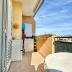 Rent 2 bedroom apartment of 58 m² in Nettuno