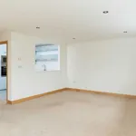 Rent 3 bedroom apartment in Bath