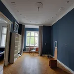 Rent 5 bedroom apartment of 130 m² in Berlin