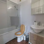 Appartement de 31 m² avec 2 chambre(s) en location à Rouen