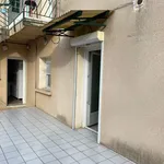 Rent 1 bedroom apartment of 16 m² in AUBENAS