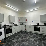 Rent a room in Burnley