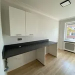 Rent 3 bedroom apartment in Kortrijk