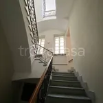 Rent 1 bedroom apartment of 45 m² in Aosta