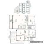 Rent 2 bedroom apartment of 140 m² in Karlsruhe