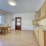 Rent 4 bedroom apartment of 120 m² in Stod