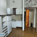 Rent 1 bedroom house of 30 m² in Milan