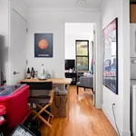 Rent 1 bedroom apartment in New York City