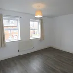 Rent 3 bedroom house in Derby