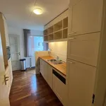 Rent 3 bedroom apartment of 110 m² in Omval/Overamstel