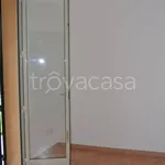 Rent 4 bedroom apartment of 90 m² in Fabro