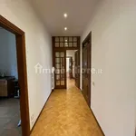 4-room flat good condition, first floor, Spicchio-sovigliana, Vinci