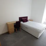 Rent 2 bedroom flat in Stirling