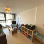 Rent 1 bedroom flat in Leeds