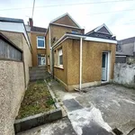 Rent 3 bedroom house in Wales