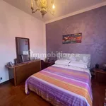 3-room flat excellent condition, first floor, Centro, Bibiana