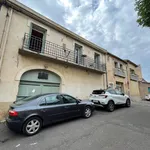 Maison de 54 m² avec 3 chambre(s) en location à Paulhan