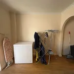 Rent 2 bedroom house of 46 m² in Bristol