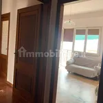 Rent 3 bedroom apartment of 70 m² in Reggio Calabria