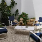 Alquilo 1 dormitorio apartamento de 36 m² en Córdoba